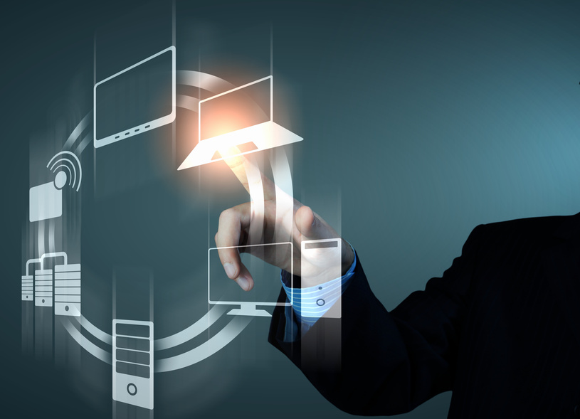 plm solution
